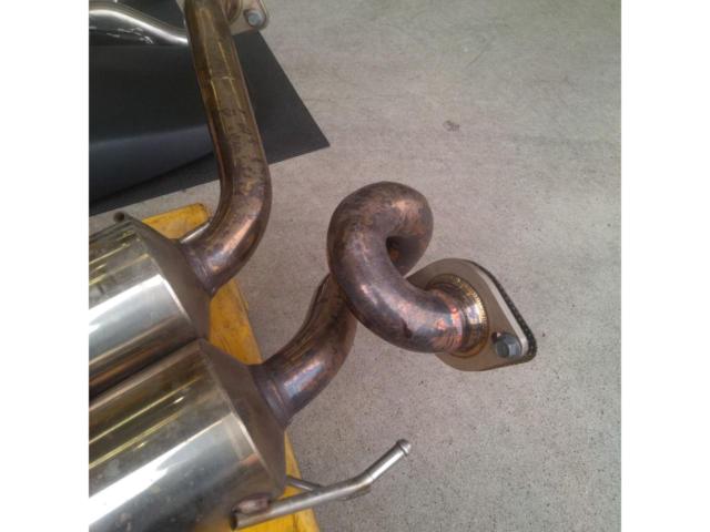 SURUGA
SUPEED
Center pipe
SRL-117
LX570
URJ201W
3UR-FE