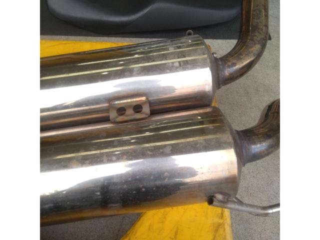 SURUGA
SUPEED
Center pipe
SRL-117
LX570
URJ201W
3UR-FE