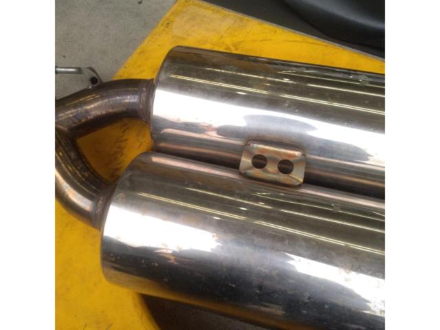 SURUGA
SUPEED
Center pipe
SRL-117
LX570
URJ201W
3UR-FE