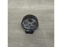 GARSON / DAD
For fixing air conditioner louvers
Jewel wheel fragrance
1 piece