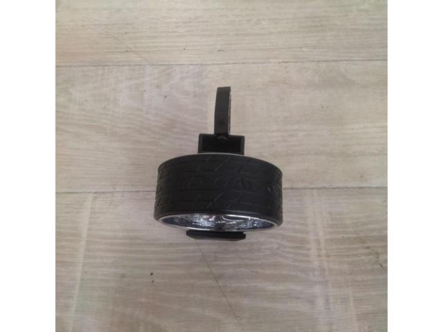 GARSON / DAD
For fixing air conditioner louvers
Jewel wheel fragrance
1 piece