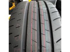BRIDGESTONE
TURANZA
T002