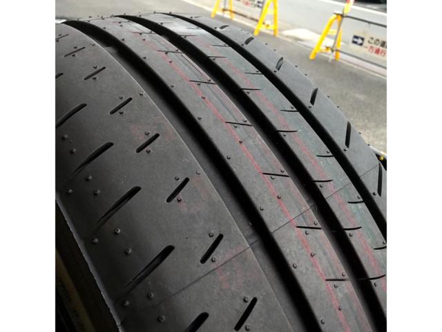 BRIDGESTONE
TURANZA
T002