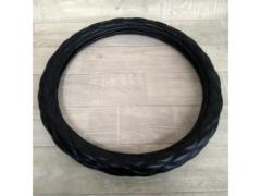 No Brand
Handle cover
Outer diameter about 46 cm