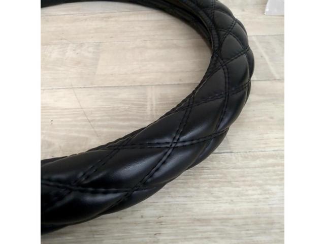No Brand
Handle cover
Outer diameter about 46 cm