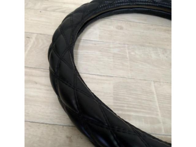 No Brand
Handle cover
Outer diameter about 46 cm