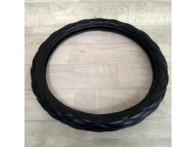 No Brand
Handle cover
Outer diameter about 46 cm