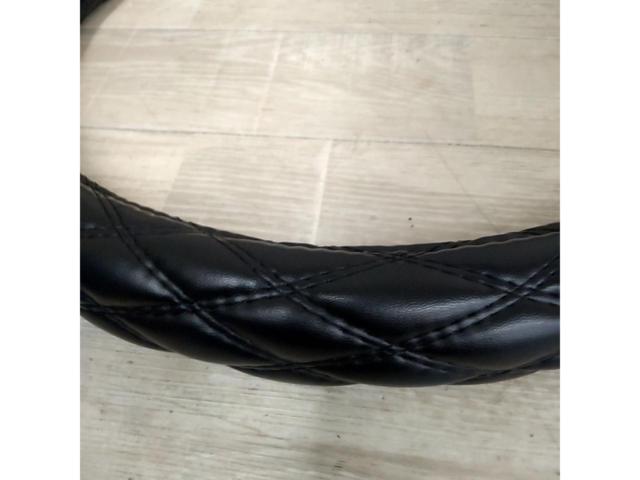 No Brand
Handle cover
Outer diameter about 46 cm