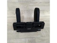 waytogrow
Headrest/Neck Pad