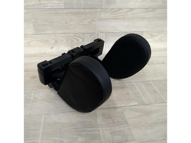 waytogrow
Headrest/Neck Pad