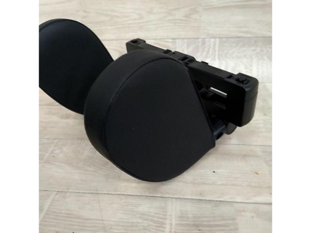 waytogrow
Headrest/Neck Pad