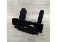waytogrow
Headrest/Neck Pad