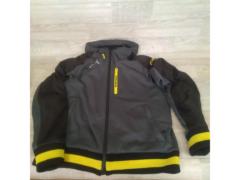 KUSHITANI×56design K-2376 56カプチーノKF サイズ:LL