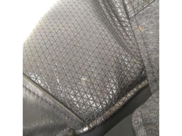 ハーレー PoddingtonSlimFitRidingジャケット サイズ:L