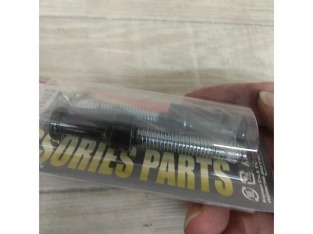 KIJIMA HD-03087 荷掛ボルト スポーツスター(04-09)