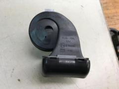 KNIGHT HORN ホーン LO側 KUG-70A