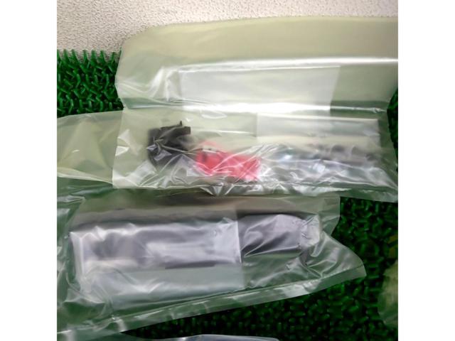 ☆未使用/有機ELフラッグシップモデル/☆ Panasonic(パナソニック) CN-F1X10C1DA Strada フルセグ内蔵10インチフローディングナビ