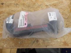 【日産純正】左側用リアバンパーサポート 品番85227-6HW0A