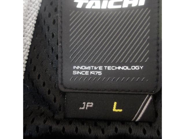 【ライダース】【サイズL】【RSTaichi】コーデュラフーディ RSJ352
