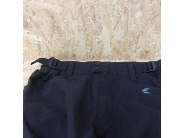 【ライダース】【サイズL】【RSTaichi】RSTaichi ドライマスターカーゴパンツ