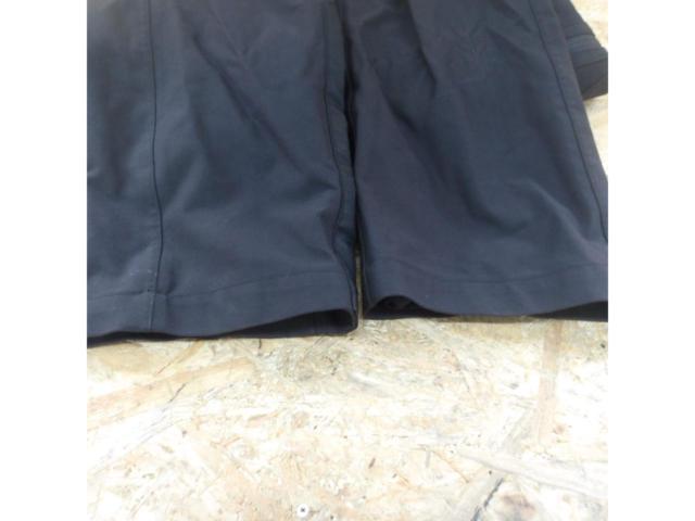 【ライダース】【サイズL】【RSTaichi】RSTaichi ドライマスターカーゴパンツ