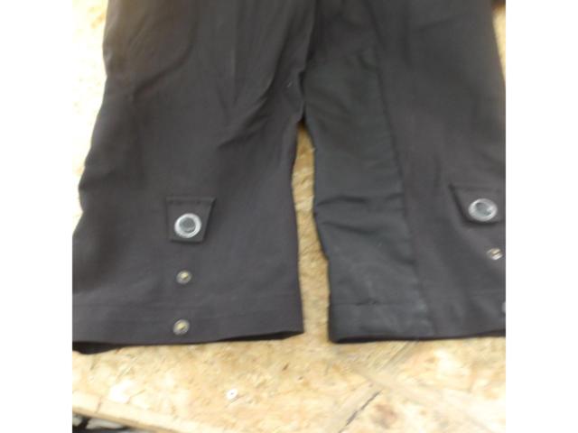 【ライダース】【サイズL】【RSTaichi】RSTaichi ドライマスターカーゴパンツ