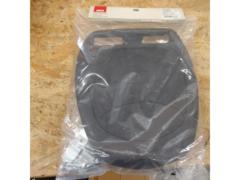 【ライダース】【GIVI】GIVI汎用ベース MP60ND 品番31335