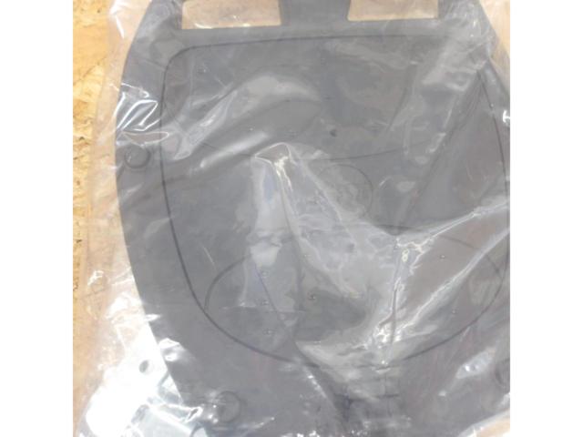 【ライダース】【GIVI】GIVI汎用ベース MP60ND 品番31335