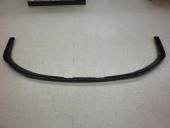 Unknown Manufacturer
Carbon fiber style front spoiler
WRX / GVB
Z10050