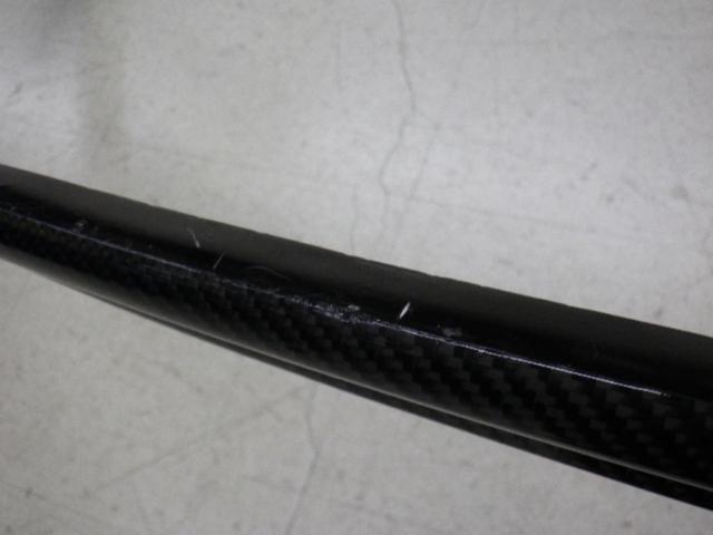 Unknown Manufacturer
Carbon fiber style front spoiler
WRX / GVB
Z10050