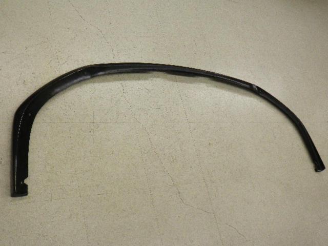Unknown Manufacturer
Carbon fiber style front spoiler
WRX / GVB
Z10050