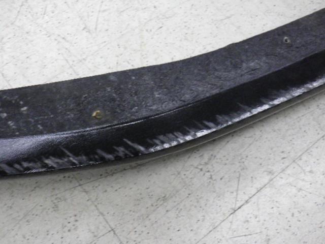 Unknown Manufacturer
Carbon fiber style front spoiler
WRX / GVB
Z10050