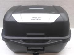 GIVI E43NTLD トップケース 43L Z10064