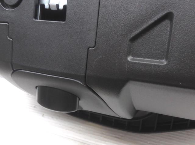 GIVI E43NTLD トップケース 43L Z10064