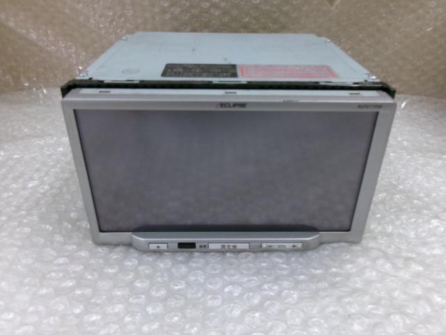 ECLIPSE   AVN119M