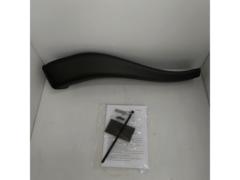 APEXi
Apex
Intake D
plus
■GR86/BRZ
ZN8 / ZD8