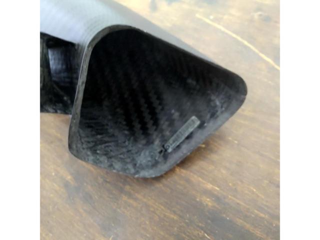 APEXi
Apex
Intake D
plus
■GR86/BRZ
ZN8 / ZD8