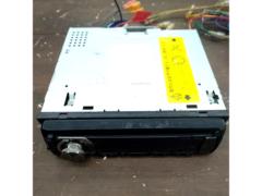 KENWOOD U373
