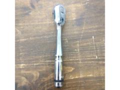 KTC nepros 9.5sq ラチェットハンドル