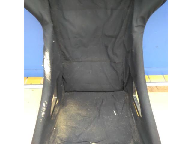 SPARCO SPRINT Junior フルバケットシート