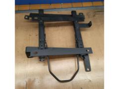 Neosys R045SP 底止め用シートレール ※SE3P RX-8