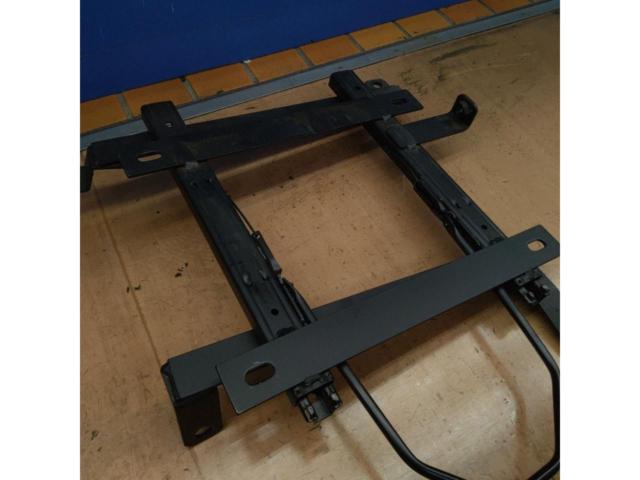 Neosys R045SP 底止め用シートレール ※SE3P RX-8