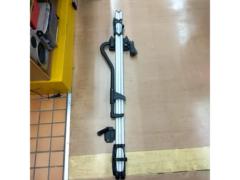 THULE サイクルキャリア 1台用(エアロバー用)