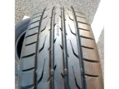 DUNLOP DIREZZA DZ102