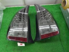 Toyota
30 series Prius
Previous period
Genuine
Tail lens