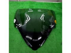 MRA スモークスクリーン