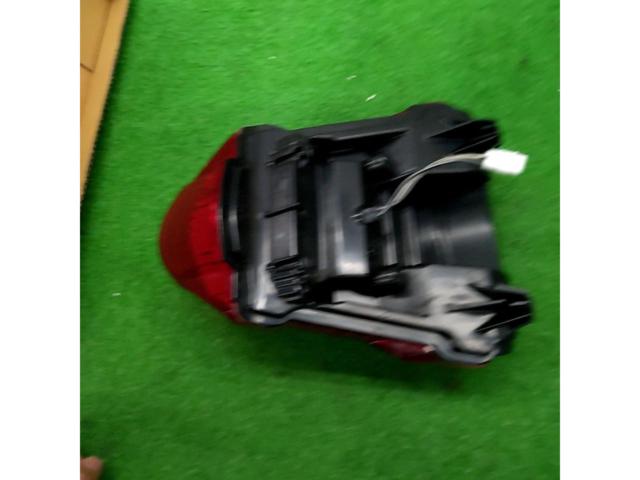 【隼 GSX-1300R/GX72A】SUZUKI純正 テールランプ