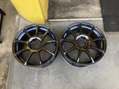 weds(ウェッズ) WedsSport(スポーツ) SPORT SA-70