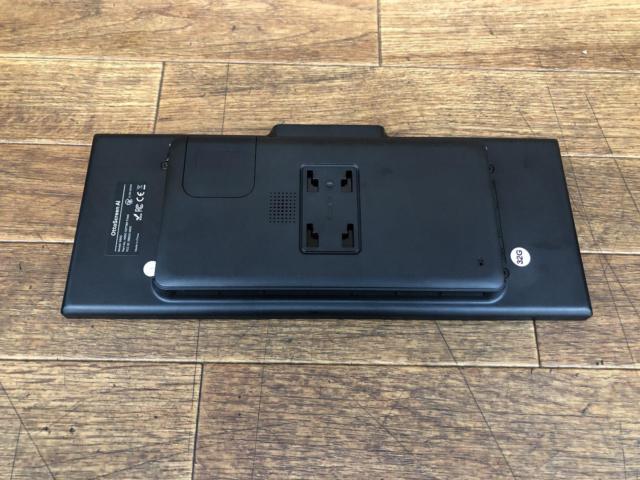 【ottocast】ottoscreen AI N95C ポータブルディスプレイオーディオ 32GB