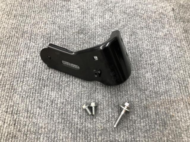 Honda genuine air cleaner box for S660
JW5